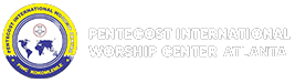 logo img